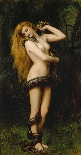 lilith_john_collier_painting.jpg