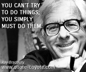 Ray-Bradbury-inspirational-quotes