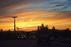 11-03-16-sunset-road