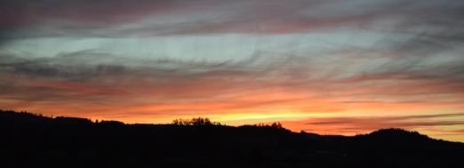 11-04-16-valley-sunset